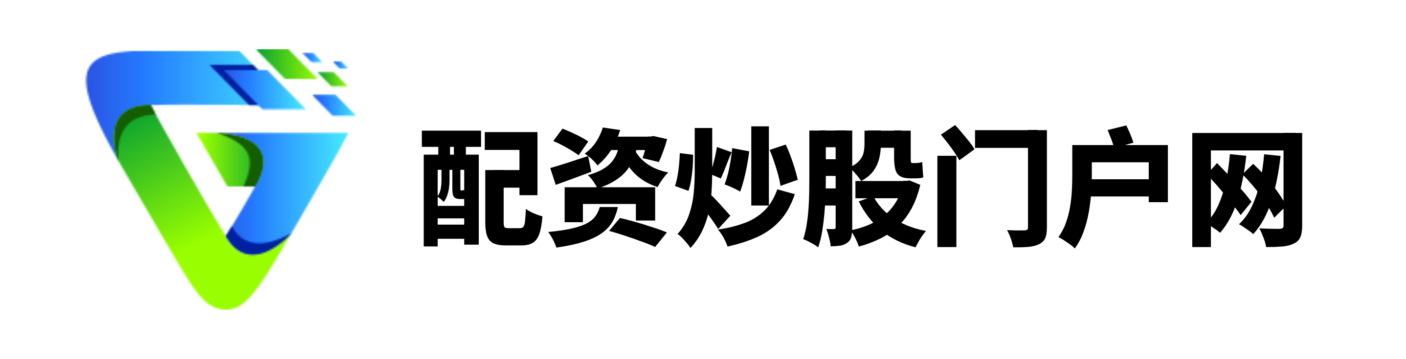 联华证券